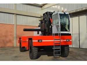 HT18 and HT20 HT18 and HT20